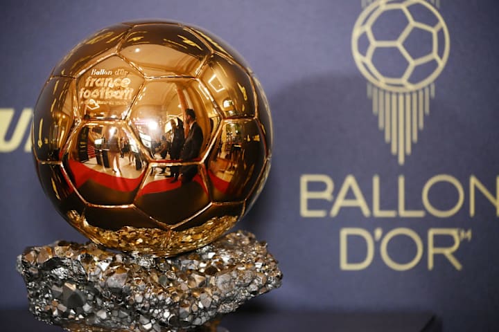 FBL-AWARD-BALLON D'OR-2022