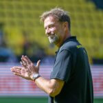 01j9ycjfzxfxtmvw01fq Red Bull chief reveals truth behind Jurgen Klopp's 'Germany clause'