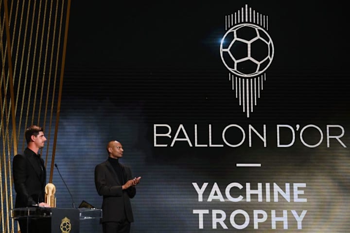 FBL-AWARD-BALLON D'OR-2022