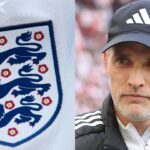 01ja0h53qsnd7xts5cew How England would line up under Thomas Tuchel