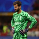 01ja0kyjc86hxbyxfazv Bayern Munich's stance on Alisson transfer revealed