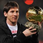 01ja0n0y0829a963vx07 The youngest Ballon d’Or winners ever