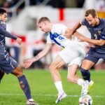 01ja3g7n4mpg4y4xq492 Player ratings as Three Lions cruise to victory in Helsinki