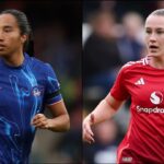 01ja578tvrq8hz9s74xk The 5 best players of WSL Gameweek 4