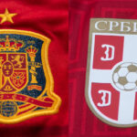 01ja5ga0wzafzfw5c6ja Spain vs Serbia: Preview, predictions and lineups