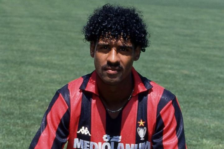 Frank Rijkaard