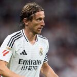 01ja7vzdm69x46vhrgk7 Luka Modric on the brink of breaking 58-year Real Madrid record