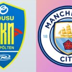 01ja89a95e9k8302rs6x St Polten Women vs Man City Women: Preview, predictions and lineups