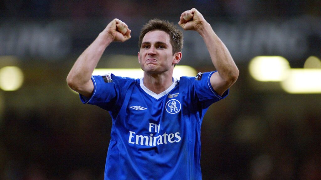 01ja8hqdwy99df4ce4wn Every Chelsea Ballon d'Or winner ever