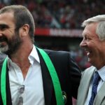 01jaa5d74aar07ws4tnr Eric Cantona delivers scathing response after Man Utd end payments to Sir Alex Ferguson