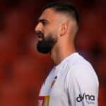 01jaaexqt0nvg6r6y4ey Giorgi Mamardashvili fires warning to Alisson over Liverpool future