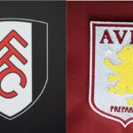 01jaargetjeccknjbs80 Fulham vs Aston Villa: Preview, predictions and lineups