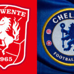 01jaatms2yfm3vt932nd FC Twente Women vs Chelsea Women: Preview, predictions and lineups