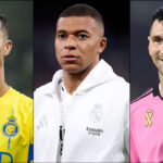 01jad09drm50pvzw9ea4 The 10 highest-paid footballers in the world