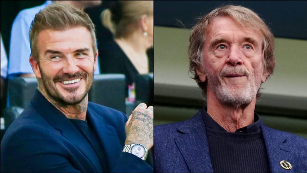 01jad4fgb8v5bsccaez8 David Beckham sends vote of confidence to Man Utd over Sir Jim Ratcliffe plans