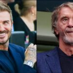 01jad4fgb8v5bsccaez8 David Beckham sends vote of confidence to Man Utd over Sir Jim Ratcliffe plans