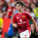 01jad5j6xht4kjfh0qs2 5 potential left-back options for Man Utd against Brentford