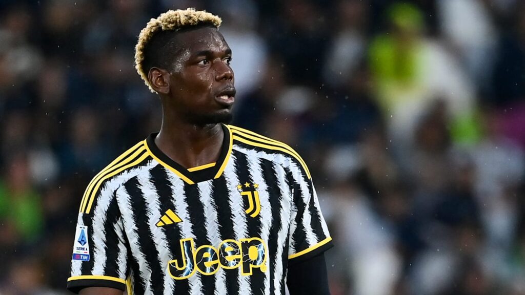 01jad7fhp4era0f127ap Paul Pogba reveals sacrifice he's willing to make to play for Juventus again