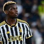 01jad7fhp4era0f127ap Paul Pogba reveals sacrifice he's willing to make to play for Juventus again