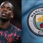 01jadmbw51nzxk87dyjx Paul Pogba confirms stance on Man City free transfer in 2022