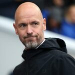 01jafxv7q15zvykxjxg8 Erik ten Hag slams 'fairytales' about Man Utd future