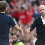 01jahx76hc90qeq65733 Thomas Frank gives Erik ten Hag verdict amid rumours of Man Utd replacement