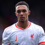 01jahy03wsgn16y7ggn9 Arne Slot reveals Trent Alexander-Arnold's response to Real Madrid interest