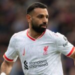 01jaj60snn6h3d186mne Saudi Pro League director reveals stance on Mohamed Salah transfer