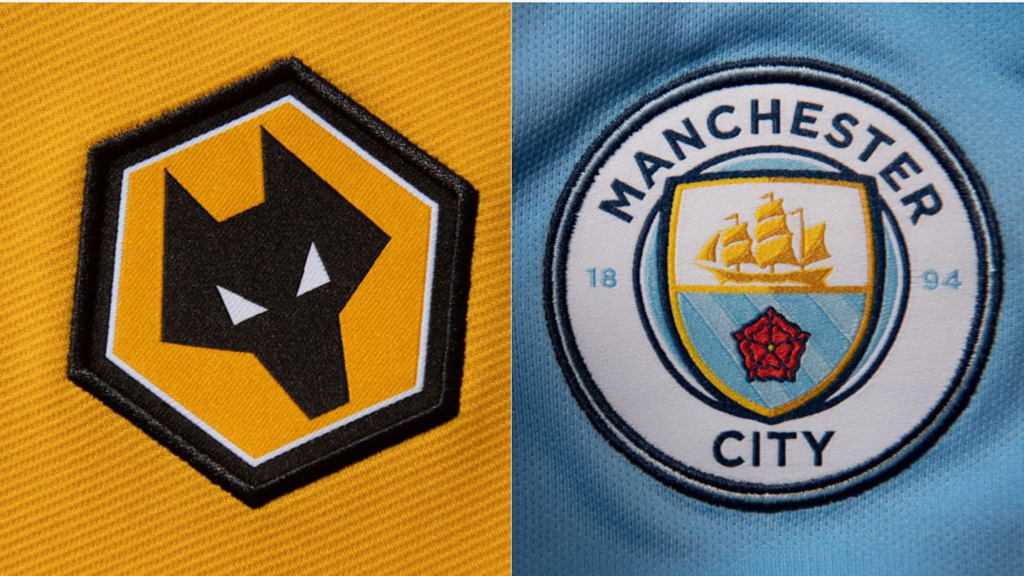 01jajdyr7q8m9a8ajmcc Wolves vs Man City: Preview, predictions and lineups