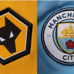 01jajdyr7q8m9a8ajmcc Wolves vs Man City: Preview, predictions and lineups