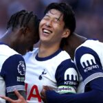 01jajf8sa1qgfh8d2k73 Player ratings as Spurs blitz sorry Hammers