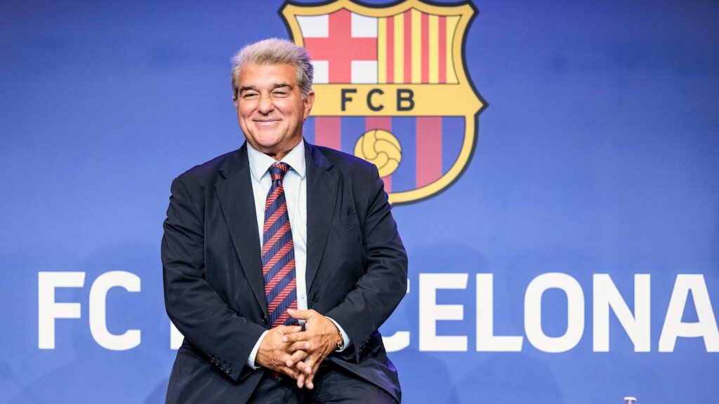 01jajsk0msgjbg8fh2sc Barcelona president confirms contract talks with 3 key players