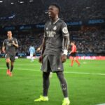 01jak8kkfz8cwvd6wvst Player ratings as Mbappe and Vinicius score in La Liga win