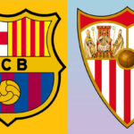 01jambrds809t23sha2r Barcelona vs Sevilla: Preview, predictions and lineups