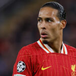 01jamjrjvyw958twdmem Virgil van Dijk makes Chelsea admission ahead of Premier League clash