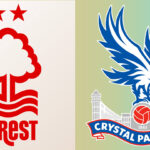 01jamsw3rm4tde1sh1qq Nottingham Forest vs Crystal Palace: Preview, predictions and lineups