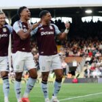 01janewjxz95yv0kafma Aston Villa vs Bologna: Preview, predictions and lineups