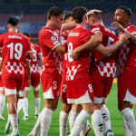 01jaq62tjbph01cc91kc Girona vs Slovan Bratislava: Preview, predictions and lineups