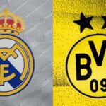 01jaqs8pjn7dm4d9hp3d Real Madrid vs Borussia Dortmund: Preview, predictions and lineups