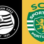 01jaqvqk5ph0zm5m7p8b Sturm Graz vs Sporting CP: Preview, predictions and lineups