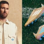 01jaqwf2k5yg1zv2b7nb Lionel Messi and Bad Bunny release iconic adidas collection