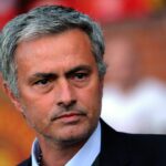 01jaqzdf23rkzfgkrkbx Jose Mourinho's managerial record against Man Utd