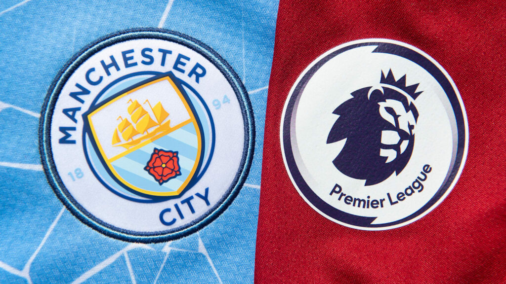 01jasmvtnahfvydg4c17 Premier League vs Man City emergency meeting to take place on Tuesday