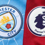 01jasmvtnahfvydg4c17 Premier League vs Man City emergency meeting to take place on Tuesday