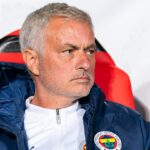 01jasqsgsh42b0tt574k How Jose Mourinho has done at Fenerbahce so far ahead of Man Utd reunion