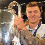 01jat2pz8v8fmvrndjxa Toni Kroos reveals standout moment from Real Madrid career