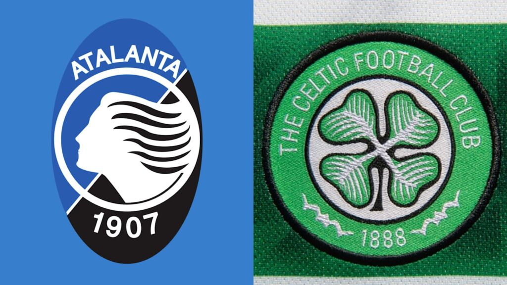 01jat7kae7v533v1zdgp Atalanta vs Celtic: Preview, predictions and lineups