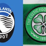 01jat7kae7v533v1zdgp Atalanta vs Celtic: Preview, predictions and lineups