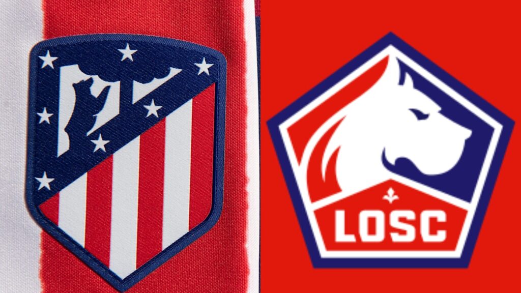 01jat9czn8r8r2rg1z88 Atletico Madrid vs Lille: Preview, predictions and lineups