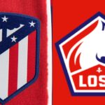 01jat9czn8r8r2rg1z88 Atletico Madrid vs Lille: Preview, predictions and lineups